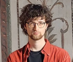 Alessandro RAGOSTA